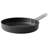 Aluminum Saute Pan with Lid