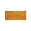Henry Solid Wood 95 cm W Chest of 5 Drawers