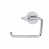 Polished Chrome