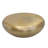 Helois Single Coffee Table-124580252