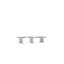 Toro 2 Pieces of Coffee Table-1321656949