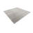 Aimeeleigh Indoor Rug-845330669