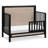 Radley 4-In-1 Convertible Crib-87061351