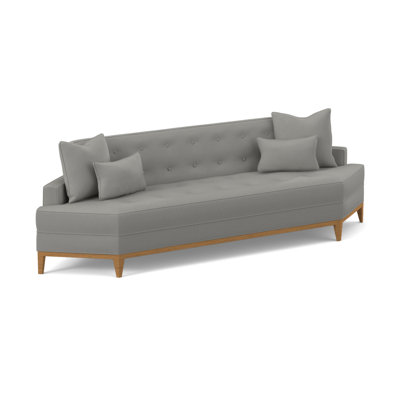 Perspective Sofa
