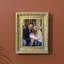 Cadre photo polyvalent 3 pièces 11 "x 14" doré antique pour cadeaux pour la maison neuve-1228528925-1228528926-1228528929