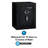 SentrySafe Fire/Water Security Safe with Digital Lock-7365929
