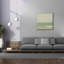 «Carolina Beach 2» par Alicia Ludwig, art mural sur toile-299416015