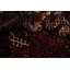 Tapis traditionnel turc élégant Elegant 8 x 11
