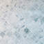 12 po x 12 po Carrara White