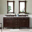 Brittany 72" W Double Vanity-1505261071-1558589191-1558589188