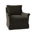 Olivia Armchair-2139739098-2139784860