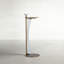 Ava Drink Table