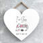 Hyltone Wall Decor-1166274655-1166391846