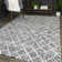 Drumboe Indoor Rug