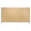 Commode 7 tiroirs