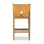 Allston Counter & Bar Stool-2034491906