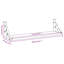 Bidinger Bracket Shelf-1954985866