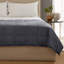 Jeté en coton Ryals-404154154-403966785-403966786