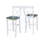 Tabouret de bar en bois massif Guzik-1954686035-1957863561