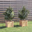 Boîte à fleurs en bois pour l'extérieur-1177094818-1177094829-1177094830