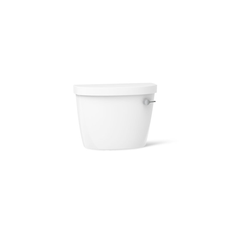 Cimarron® Toilet Tank 1.28 Gpf