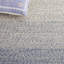 Tapis naturel / gris Dequay-2074257907