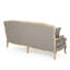 Emelie Sofa-665171826