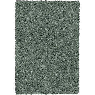 Solid Colour Area Rug