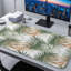Polyester Desk Pad-1251509903
