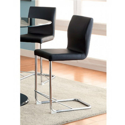 Tabouret de comptoir 24,25 po Amoros