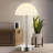 Metal Desk Lamp-1988381752