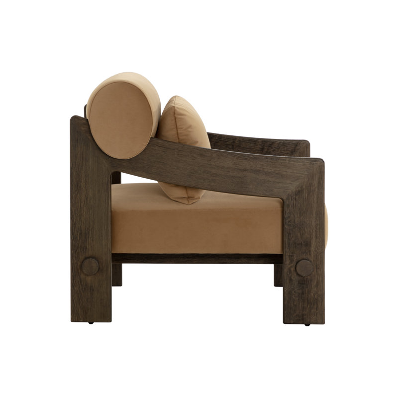 Lounge Chair