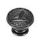 YACHT CLUB SAILBOAT KNOB-385021054