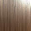 Walnut Texture Flush Hollow Core Composite Interior Door Slab-115715212