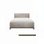 Base de lit en bois massif Claudette-114311291-122427997