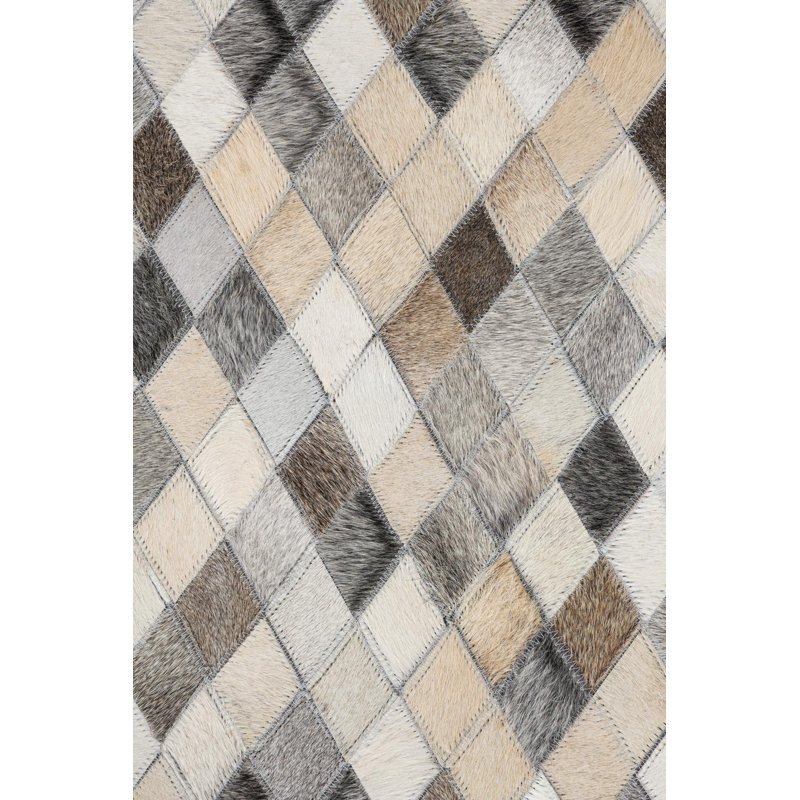 Ingalls Multi Rug