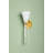 Amara 1 Light Wall Sconce