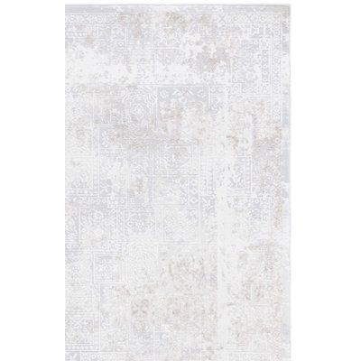 Hanna Performance Southwestern Rug