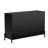 Tiet Sideboard-340668154-384204592