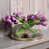 Mauve est en rupture de stock