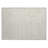  Machine Washable Indoor/Outdoor Chayden ACN1020 Gold Rug-877369731