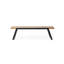 Banc de pique-nique Alvis Frank-2115269417