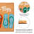 Adasyn Non-Slip Outdoor Doormat