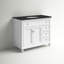 Ensemble de meuble-lavabo simple 42 po Otto-1130847539-1145006041