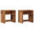 Old Wood is out of stock