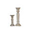 Pilier en bois 15 po-24975218-19993330-19993328