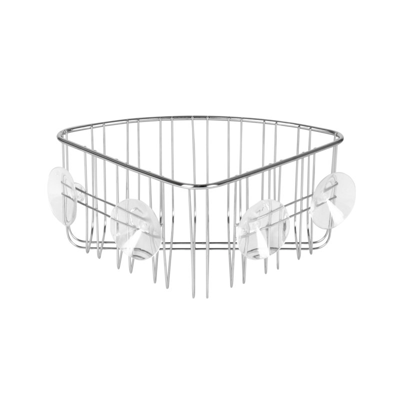 Panier de douche Ledbetter