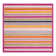 Paradera Aruba Indoor/Outdoor Rug