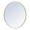 Miroir décoratif moderne et contemporain Sabine