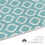 Tapis de cuisine Vries-595173712